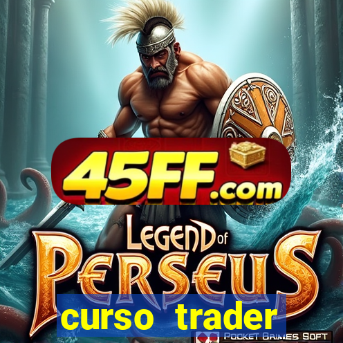 curso trader esportivo dener santos